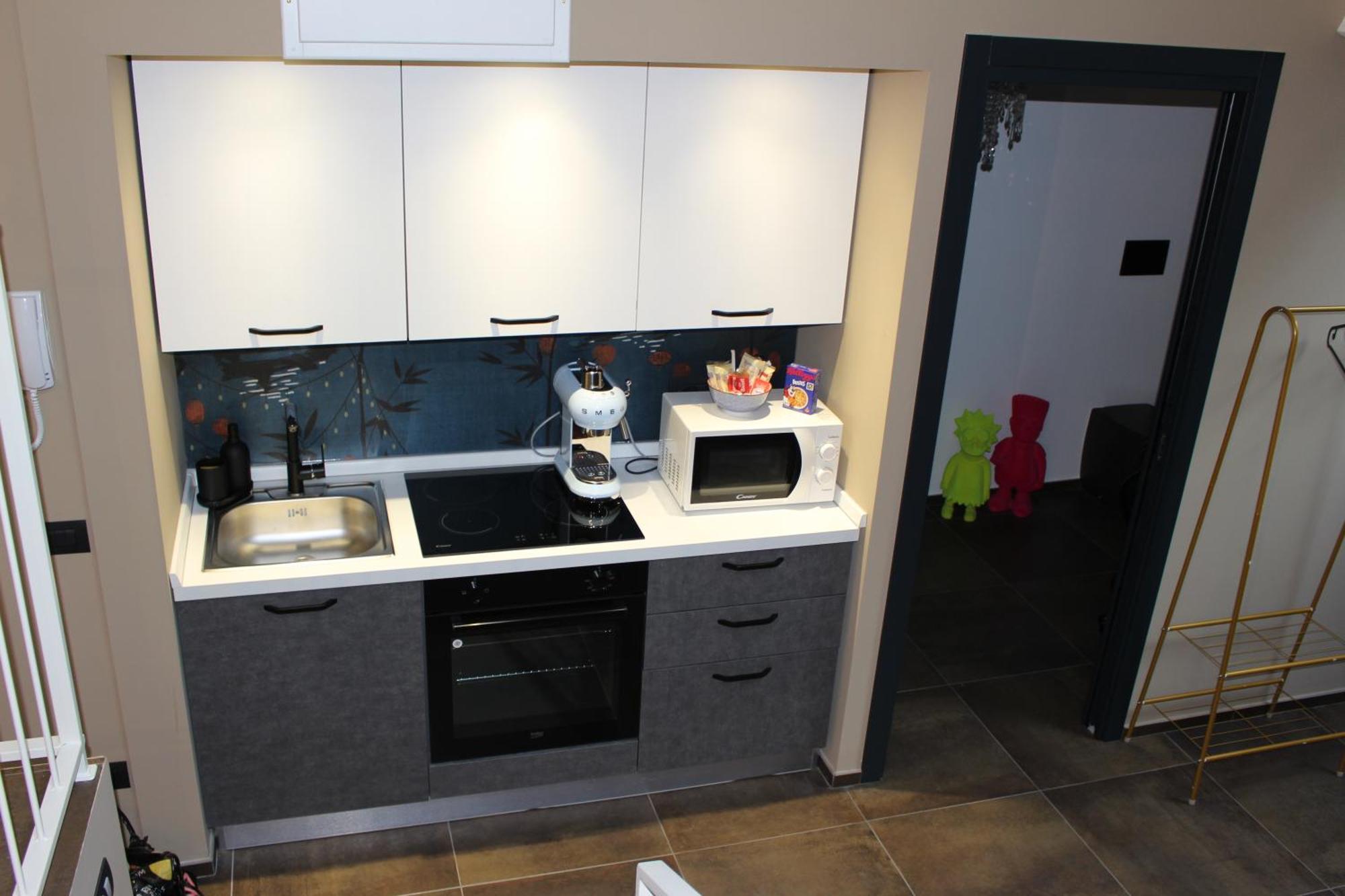 Altana House Tortellinosuite Modena Ngoại thất bức ảnh