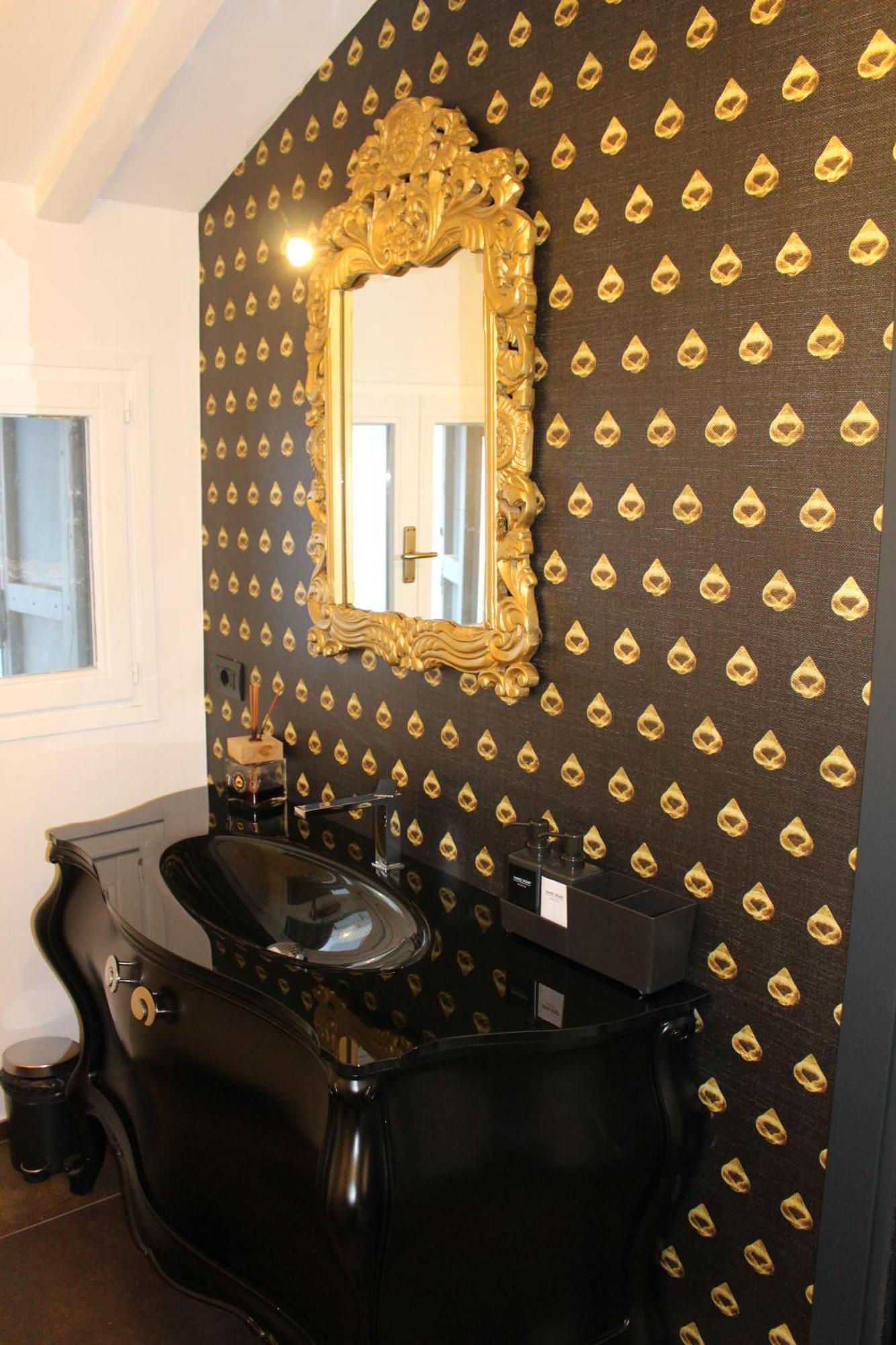 Altana House Tortellinosuite Modena Ngoại thất bức ảnh