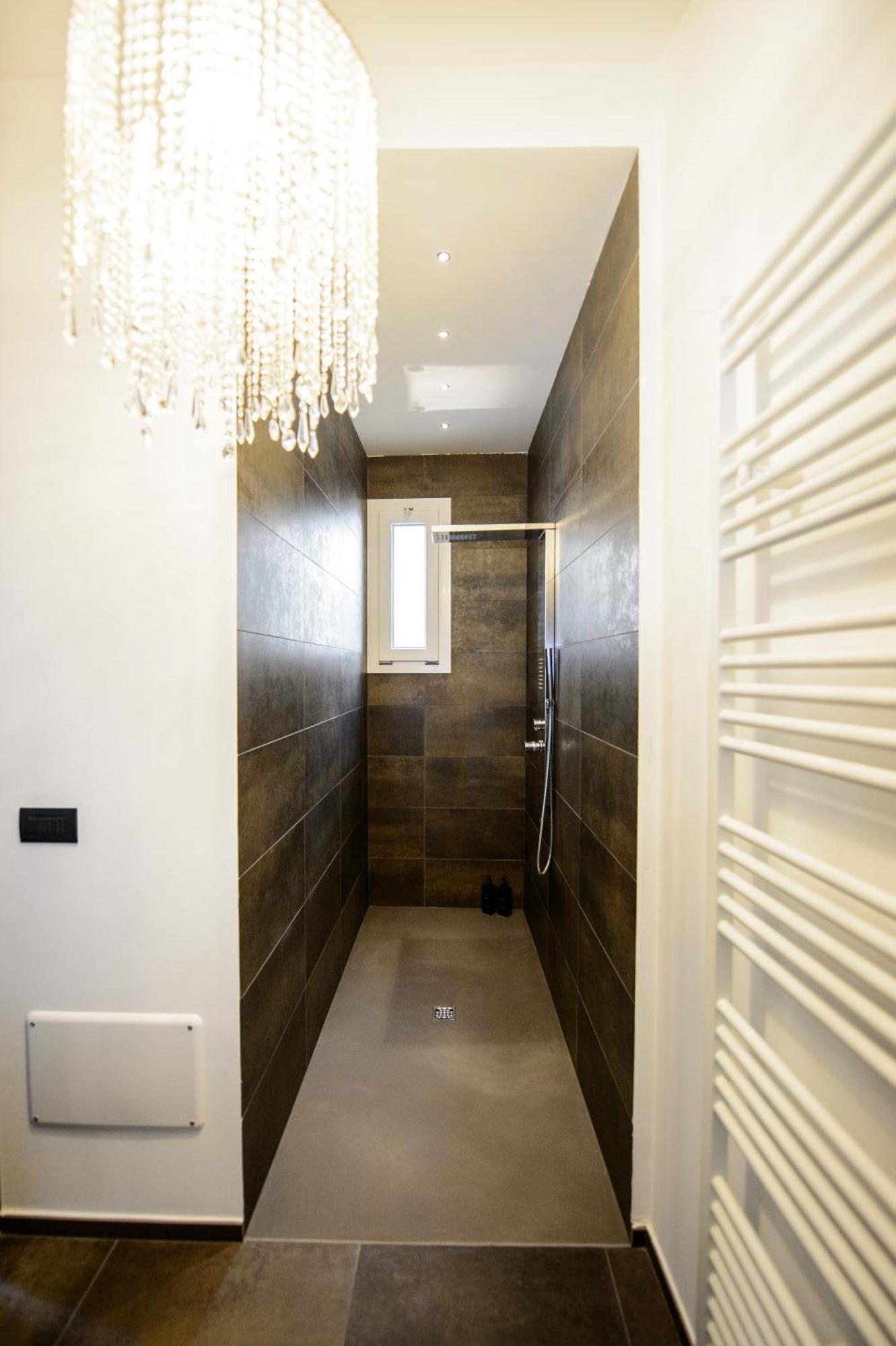 Altana House Tortellinosuite Modena Ngoại thất bức ảnh