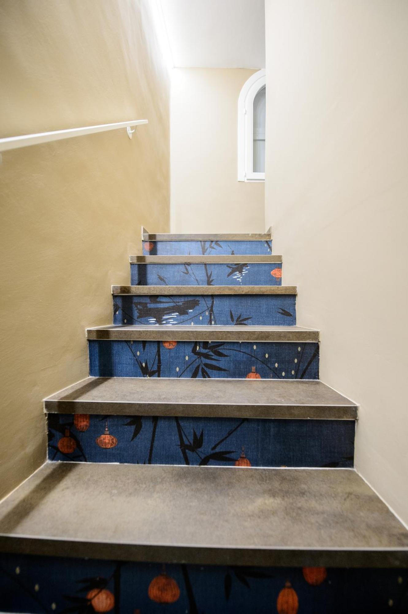 Altana House Tortellinosuite Modena Ngoại thất bức ảnh