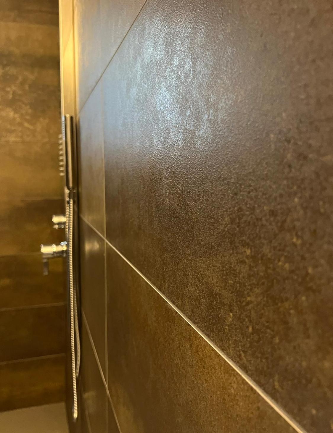 Altana House Tortellinosuite Modena Ngoại thất bức ảnh