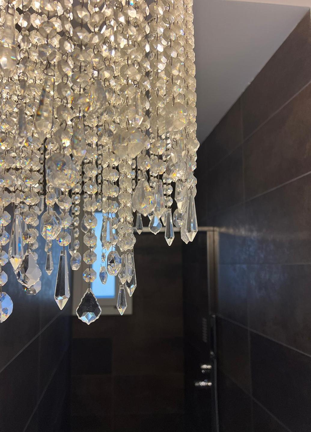 Altana House Tortellinosuite Modena Ngoại thất bức ảnh