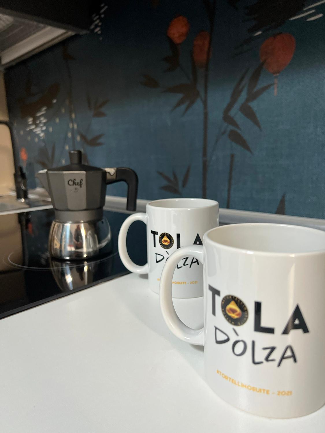 Altana House Tortellinosuite Modena Ngoại thất bức ảnh