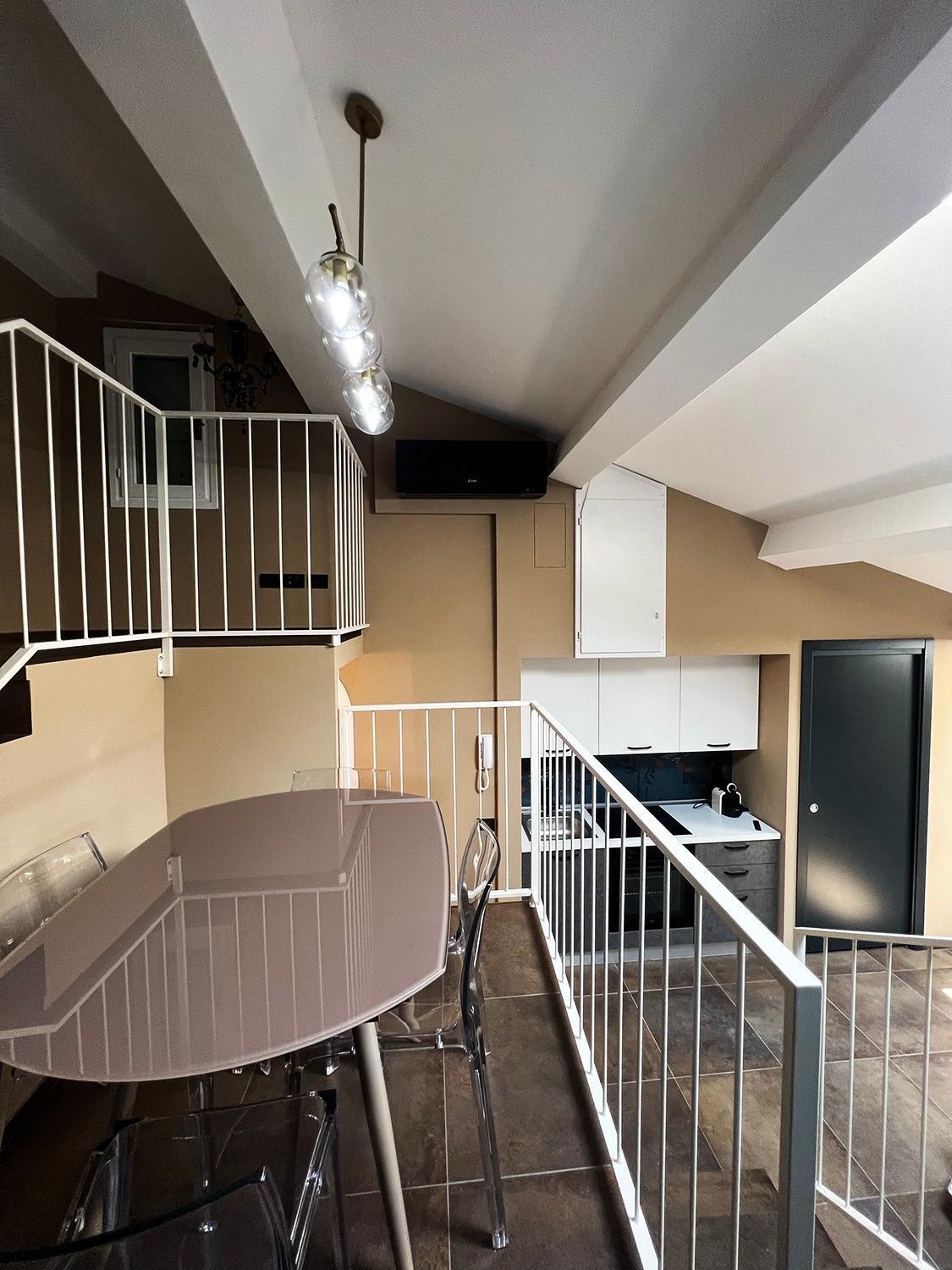 Altana House Tortellinosuite Modena Ngoại thất bức ảnh